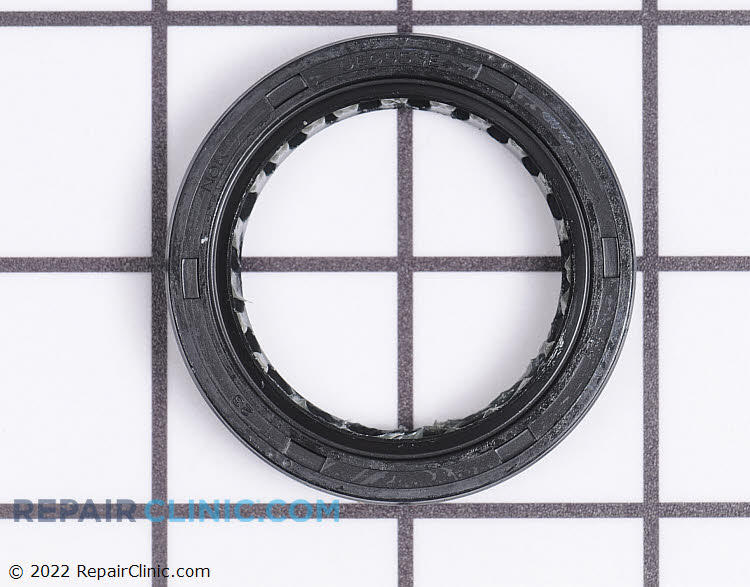 12 032 03-S Oil Seal